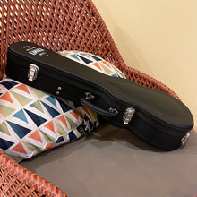 Load image into Gallery viewer, Kamaka HB-3 Tenor Bell-Shape Ukulele #241214