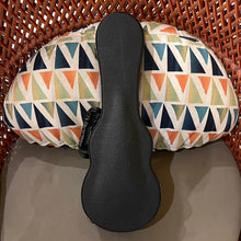 Load image into Gallery viewer, KoAloha KSNP-00 Soprano Ukulele Naupaka #2411223