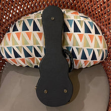 Load image into Gallery viewer, KoAloha KSNP-00 Soprano Ukulele Naupaka #2411223
