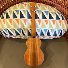 Load image into Gallery viewer, Kamaka HF-1L Soprano Long Neck Ukulele #240974