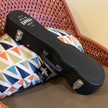Load image into Gallery viewer, Kamaka HF-1L Soprano Long Neck Ukulele #240974