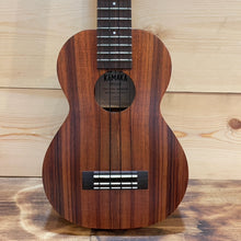 Load image into Gallery viewer, Kamaka HF-2L Concert Long Neck Ukulele #230398