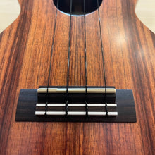 Load image into Gallery viewer, Kamaka HF-2L Concert Long Neck Ukulele #230398