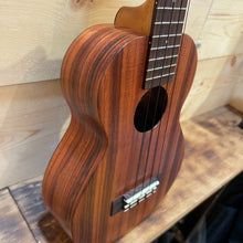 Load image into Gallery viewer, Kamaka HF-2L Concert Long Neck Ukulele #230398