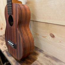 Load image into Gallery viewer, Kamaka HF-2L Concert Long Neck Ukulele #230398