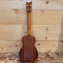 Load image into Gallery viewer, Kamaka HF-2L Concert Long Neck Ukulele #230398