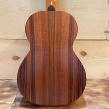 Load image into Gallery viewer, Kamaka HF-2L Concert Long Neck Ukulele #230398