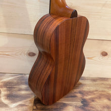 Load image into Gallery viewer, Kamaka HF-2L Concert Long Neck Ukulele #230398