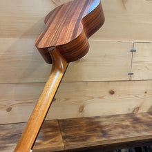 Load image into Gallery viewer, Kamaka HF-2L Concert Long Neck Ukulele #230398