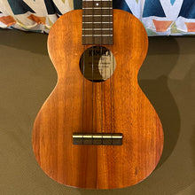 Load image into Gallery viewer, Kamaka HF-2 Concert Ukulele #250206
