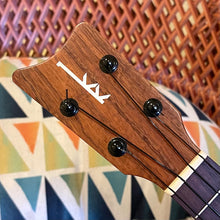 Load image into Gallery viewer, Kamaka HF-2 Concert Ukulele #250206