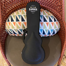 Load image into Gallery viewer, Kamaka HF-2 Concert Ukulele #250206