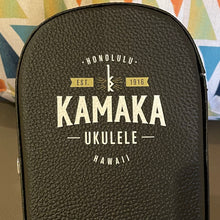 Load image into Gallery viewer, Kamaka HF-2 Concert Ukulele #250206