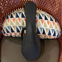 Load image into Gallery viewer, KoAloha KSM-02 Soprano Long Neck Ukulele #2504251