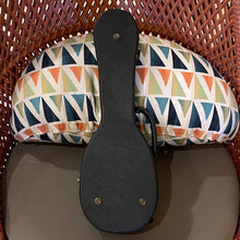 Load image into Gallery viewer, KoAloha KSM-02 Soprano Long Neck Ukulele #2504251