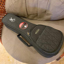 Load image into Gallery viewer, Kanileʻa KPA-S Premium Soprano Ukulele #27204