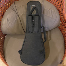 Load image into Gallery viewer, Kanileʻa KPA-S Premium Soprano Ukulele #27204