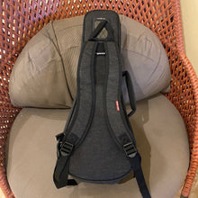 Load image into Gallery viewer, Kanileʻa KPA-S Premium Soprano Ukulele #27204