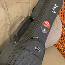 Load image into Gallery viewer, Kanileʻa KPA-S Premium Soprano Ukulele #27204