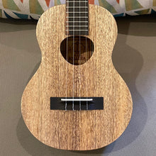 Load image into Gallery viewer, KoAloha KTM-00MG Tenor Ukulele Mango #2505164