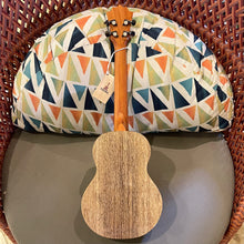 Load image into Gallery viewer, KoAloha KTM-00MG Tenor Ukulele Mango #2505164
