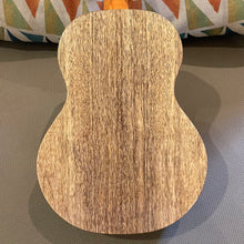 Load image into Gallery viewer, KoAloha KTM-00MG Tenor Ukulele Mango #2505164