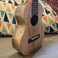 Load image into Gallery viewer, KoAloha KTM-00MG Tenor Ukulele Mango #2505164