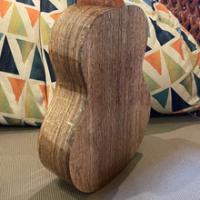 Load image into Gallery viewer, KoAloha KTM-00MG Tenor Ukulele Mango #2505164