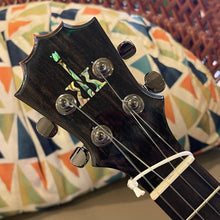 Load image into Gallery viewer, KoAloha KTM-00MG Tenor Ukulele Mango #2505164