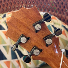 Load image into Gallery viewer, KoAloha KTM-00MG Tenor Ukulele Mango #2505164