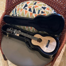 Load image into Gallery viewer, KoAloha KTM-00MG Tenor Ukulele Mango #2505164
