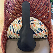 Load image into Gallery viewer, KoAloha KTM-00MG Tenor Ukulele Mango #2505164