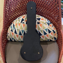 Load image into Gallery viewer, KoAloha KTM-00MG Tenor Ukulele Mango #2505164