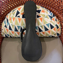 Load image into Gallery viewer, KoAloha KSM-03 Soprano Pineapple Longneck Ukulele #2505252