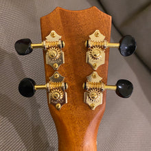 Load image into Gallery viewer, Kanileʻa KPA-S Premium Soprano Ukulele #27204