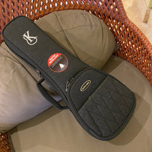 Load image into Gallery viewer, Kanileʻa KPA-S Premium Soprano Ukulele #27204