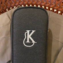 Load image into Gallery viewer, Kanileʻa KPA-S Premium Soprano Ukulele #27204