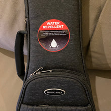 Load image into Gallery viewer, Kanileʻa KPA-S Premium Soprano Ukulele #27204