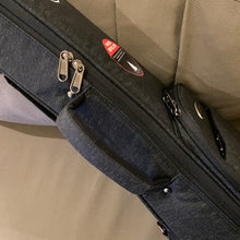 Load image into Gallery viewer, Kanileʻa KPA-S Premium Soprano Ukulele #27204