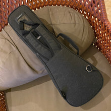 Load image into Gallery viewer, Kanileʻa KPA-S Premium Soprano Ukulele #27204