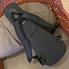 Load image into Gallery viewer, Kanileʻa KPA-S Premium Soprano Ukulele #27204