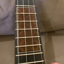 Load image into Gallery viewer, KoAloha Red label Tenor Cedar Ukulele #2308011