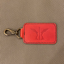 Load image into Gallery viewer, KoAloha Red label Tenor Cedar Ukulele #2308011