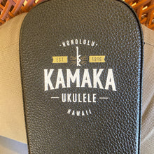 Load image into Gallery viewer, Kamaka HF-38 8-String Tenor Ukulele #231256