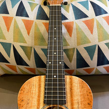 Load image into Gallery viewer, Honua LIMITED EDITION! HT-442 Tenor Ukulele #472