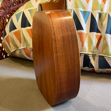 Load image into Gallery viewer, Kamaka HP-1L Soprano Pineapple Long Neck Ukulele #250023