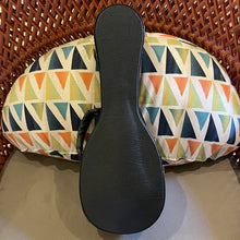 Load image into Gallery viewer, KoAloha KSM-01 Soprano Ukulele #2507272