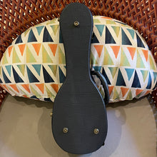Load image into Gallery viewer, KoAloha KSM-01 Soprano Ukulele #2507272