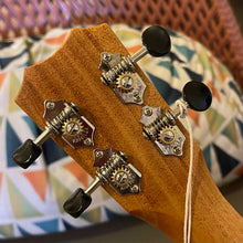 Load image into Gallery viewer, Kanileʻa K-1 S Core Soprano Ukulele #0825-29381