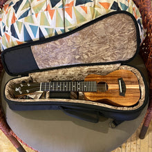 Load image into Gallery viewer, Kanileʻa K-1 S Core Soprano Ukulele #0825-29381